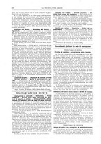 giornale/TO00195505/1919/unico/00000272