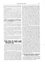 giornale/TO00195505/1919/unico/00000273