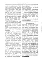giornale/TO00195505/1919/unico/00000274