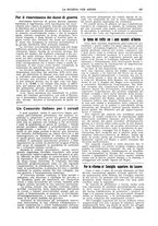 giornale/TO00195505/1919/unico/00000275