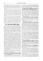 giornale/TO00195505/1919/unico/00000276