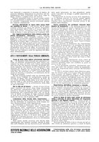 giornale/TO00195505/1919/unico/00000277