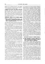 giornale/TO00195505/1919/unico/00000278