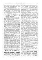 giornale/TO00195505/1919/unico/00000279