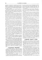 giornale/TO00195505/1919/unico/00000280