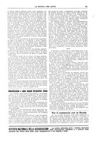giornale/TO00195505/1919/unico/00000281