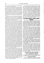 giornale/TO00195505/1919/unico/00000282