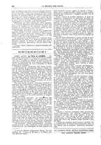giornale/TO00195505/1919/unico/00000286