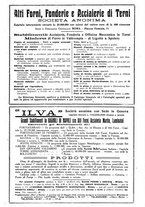 giornale/TO00195505/1919/unico/00000287
