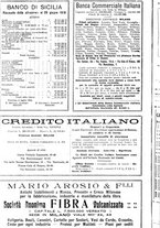 giornale/TO00195505/1919/unico/00000288