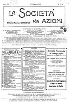 giornale/TO00195505/1919/unico/00000289