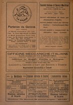 giornale/TO00195505/1919/unico/00000290