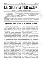 giornale/TO00195505/1919/unico/00000291