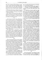 giornale/TO00195505/1919/unico/00000292