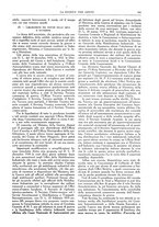 giornale/TO00195505/1919/unico/00000293