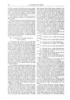 giornale/TO00195505/1919/unico/00000296