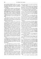giornale/TO00195505/1919/unico/00000298