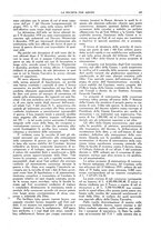 giornale/TO00195505/1919/unico/00000299