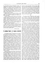 giornale/TO00195505/1919/unico/00000301