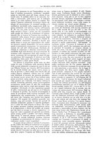 giornale/TO00195505/1919/unico/00000302