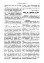 giornale/TO00195505/1919/unico/00000303