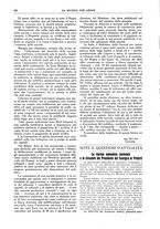 giornale/TO00195505/1919/unico/00000304