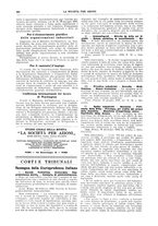 giornale/TO00195505/1919/unico/00000306
