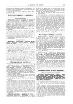 giornale/TO00195505/1919/unico/00000307