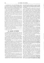 giornale/TO00195505/1919/unico/00000308