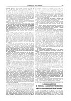 giornale/TO00195505/1919/unico/00000309