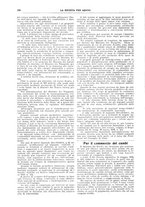 giornale/TO00195505/1919/unico/00000310