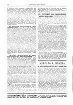 giornale/TO00195505/1919/unico/00000312