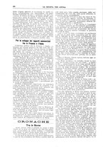 giornale/TO00195505/1919/unico/00000314