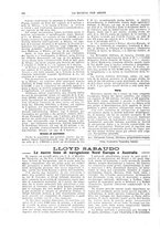 giornale/TO00195505/1919/unico/00000316