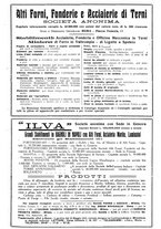 giornale/TO00195505/1919/unico/00000317