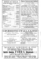 giornale/TO00195505/1919/unico/00000318