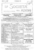 giornale/TO00195505/1919/unico/00000319