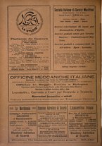 giornale/TO00195505/1919/unico/00000320