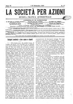 giornale/TO00195505/1919/unico/00000321