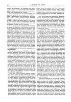 giornale/TO00195505/1919/unico/00000322