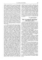 giornale/TO00195505/1919/unico/00000323