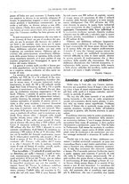 giornale/TO00195505/1919/unico/00000325