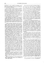 giornale/TO00195505/1919/unico/00000326