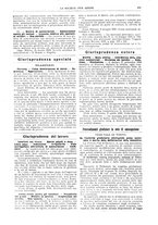 giornale/TO00195505/1919/unico/00000329