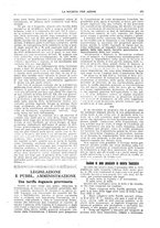 giornale/TO00195505/1919/unico/00000331