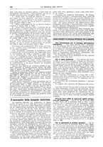 giornale/TO00195505/1919/unico/00000332