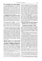 giornale/TO00195505/1919/unico/00000333