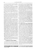 giornale/TO00195505/1919/unico/00000334