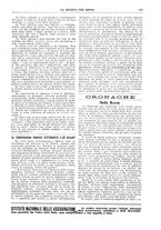 giornale/TO00195505/1919/unico/00000335