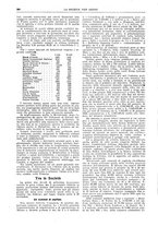 giornale/TO00195505/1919/unico/00000336